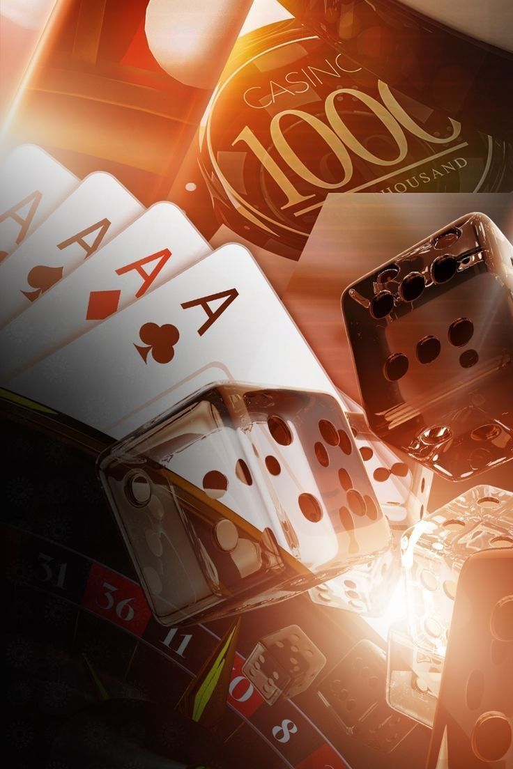 House of Fun Casino کیسینو گیمز کا ایک زمرہ منتخب کریں

